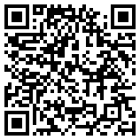 QR Code for Sidetrack Recording Studio in Saint Louis, MO 63124