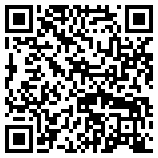 QR Code for Signal Food Store in Buffalo, MO 65622