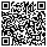 QR Code for Sunny Street Cafe in Wildwood, MO 63040