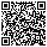 QR Code for Smart Foundation Repair in Raytown, MO 64133