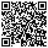 QR Code for Social Security Administration in Savannah, MO 64485