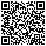 QR Code for Socket Internet in Columbia, MO 65202