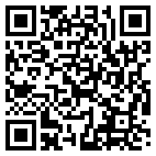 QR Code for Socket Internet in Kimberling City, MO 65686