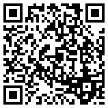 QR Code for Software Design Partners in O Fallon, MO 63368