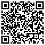 QR Code for South Side Machine in Excelsior Springs, MO 64024