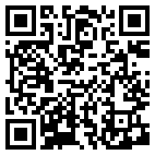 QR Code for BP in Liberty, MO 64068