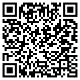 QR Code for Stainless Technology in Springfield, MO 65803