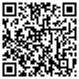 QR Code for Thomas Stein Attorney in Kansas City, MO 64105