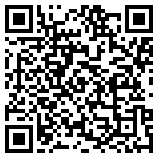 QR Code for Sulze Contracting in Camdenton, MO 65020