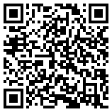 QR Code for Poplar Bluff Medical Partners in Poplar Bluff, MO 63901