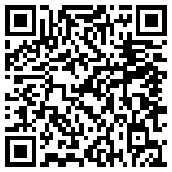 QR Code for T & J Tree Service in Beaufort, MO 63013