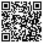 QR Code for T & T Services in Branson, MO 65616