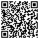 QR Code for Taco Bell in Branson, MO 65616