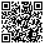 QR Code for The Lace Loft in Kansas City, MO 64102