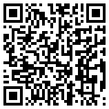 QR Code for The Ups Store in Saint Louis, MO 63108