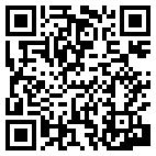 QR Code for Thilges John n in Dixon, MO 65459