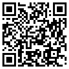 QR Code for Tier-Rack in Manchester, MO 63011