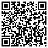 QR Code for Tj's Roadhouse in Mexico, MO 65265