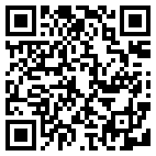 QR Code for Todt Roofing in Cape Girardeau, MO 63701