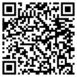 QR Code for Transplastics in Kansas City, MO 64123