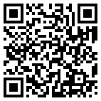 QR Code for Tri County Lube in Drexel, MO 64742