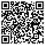 QR Code for Trimworks Lawncare in Springfield, MO 65804