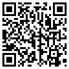 QR Code for Twibell Bert in Springfield, MO 65806