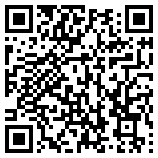 QR Code for U-Haul in Kansas City, MO 64133