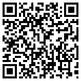QR Code for United Way in Mexico, MO 65265