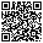 QR Code for Updog in Independence, MO 64050