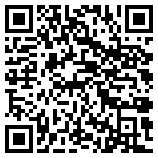 QR Code for Valent Aerostructures Daca Division in Washington, MO 63090