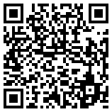 QR Code for Vaughn's Computer Central in Gladstone, MO 64118