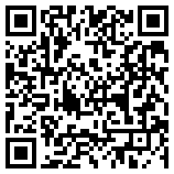 QR Code for Waffle House in Arnold, MO 63010