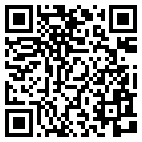 QR Code for Wasabi One - - 1228 Washington Ave in Saint Louis, MO 63103