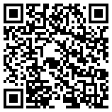 QR Code for We Get Gutters Clean Independence in Independence, MO 64050