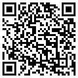 QR Code for Wilsons 66 Service in Spickard, MO 64679