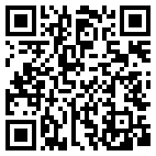 QR Code for Wings Candy in Ozark, MO 65721