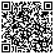 QR Code for Wright Printing & Promotional Advertising in VERSAILLES, MO 65084