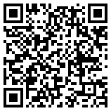QR Code for Zerrer Elder Law Office in Springfield, MO 65806
