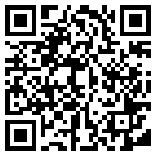 QR Code for 2nd Branch Farm in Half Way, MO 65663