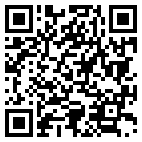 QR Code for 417 Guns in Springfield, MO 65810