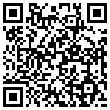 QR Code for 5600 Road Company in Kansas City, MO 64119