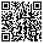 QR Code for 816 Skate Shop in Lees Summit, MO 64063