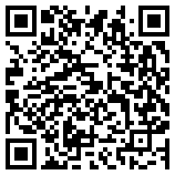 QR Code for A1 Consignment & Detail Shop in Saint Joseph, MO 64503