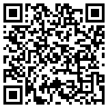 QR Code for AG Laramore in Saint Louis, MO 63104
