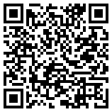 QR Code for Aaa One Call Pump Service in Rocky Comfort, MO 64861