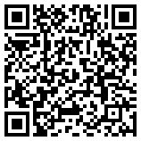 QR Code for Abernathy's Car Care in Kansas City, MO 64130