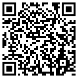 QR Code for Lynn R Adrienne DDS in Palmyra, MO 63461