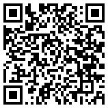 QR Code for Agro Distribution in Portageville, MO 63873