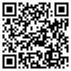 QR Code for Al's Cafe in Saint Louis, MO 63104